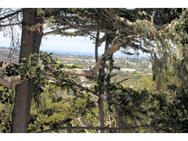 8345 VISTA MONTERRA, Monterey, CA 93940 - Photo 10