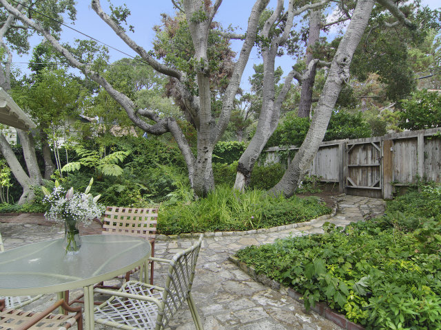 0 MONTE VERDE 2 NW OF 11TH, Carmel by the Sea, CA 93921 - Photo 1