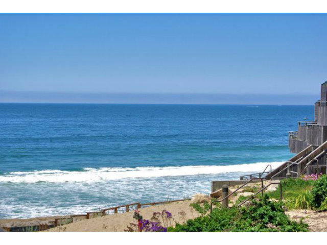1 SURF WY #127, Monterey, CA 93940 - Photo 19
