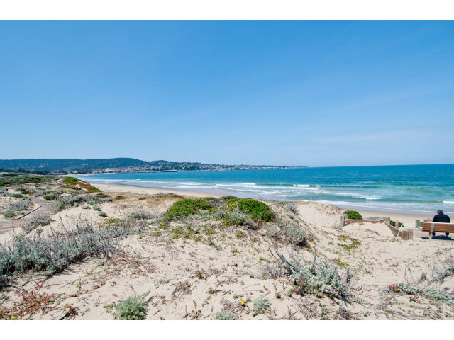 1 SURF WY #127, Monterey, CA 93940 - Photo 22
