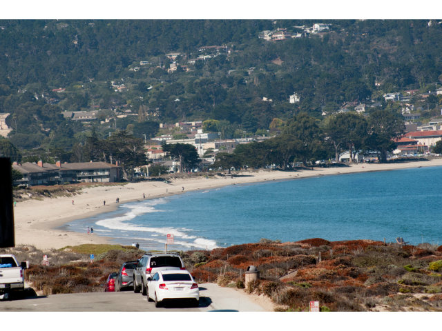 1 SURF WY #127, Monterey, CA 93940 - Photo 23