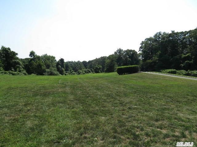 1 Butler Path, Nissequogue, NY 11780 - Photo 1