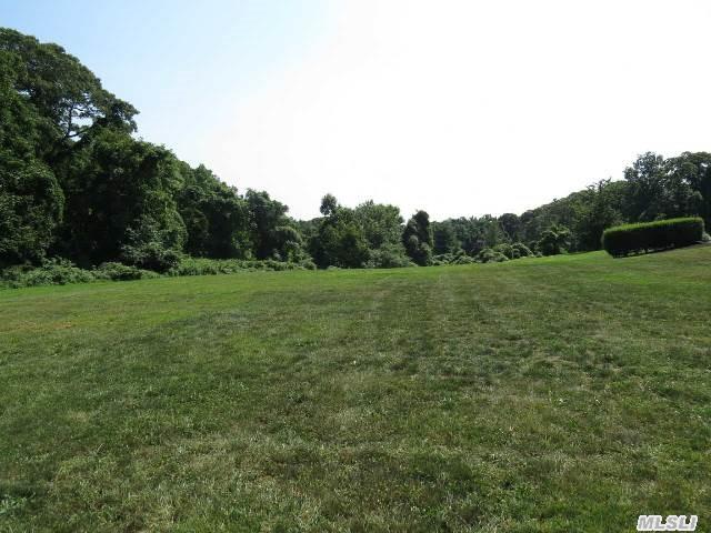1 Butler Path, Nissequogue, NY 11780 - Photo 3