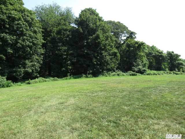 1 Butler Path, Nissequogue, NY 11780 - Photo 4