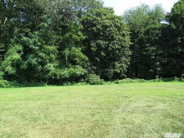 1 Butler Path, Nissequogue, NY 11780 - Photo 5