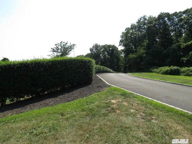 1 Butler Path, Nissequogue, NY 11780 - Photo 9