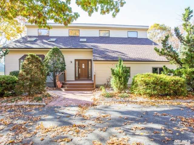 470 Haywaters Dr, Cutchogue, NY 11935 - Photo 0