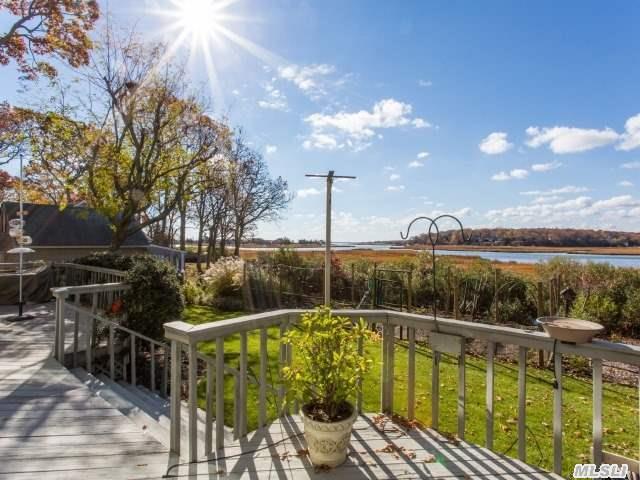 470 Haywaters Dr, Cutchogue, NY 11935 - Photo 15