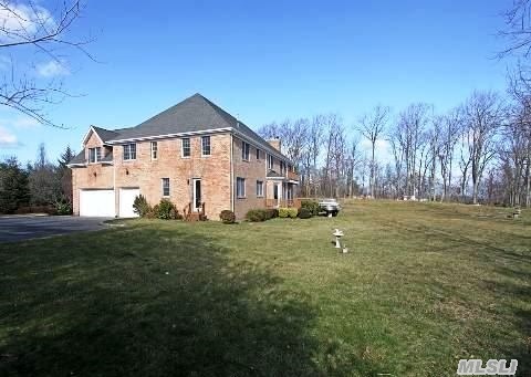 37 Centre View Dr, Upper Brookville, NY 11771 - Photo 18