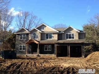 168 Cold Spring Rd, Syosset, NY 11791 - Photo 1