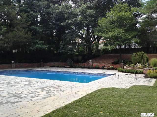 168 Cold Spring Rd, Syosset, NY 11791 - Photo 18