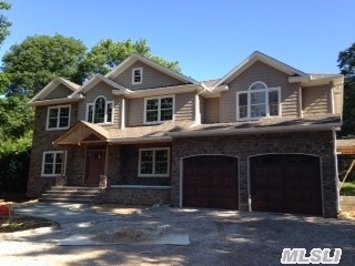 168 Cold Spring Rd, Syosset, NY 11791 - Photo 3