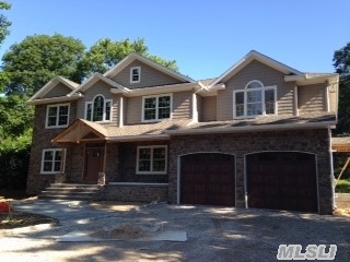 168 Cold Spring Rd, Syosset, NY 11791 - Photo 5