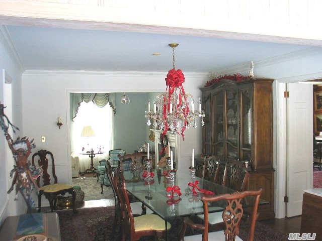 5 West Gate Ln, Old Field, NY 11733 - Photo 4