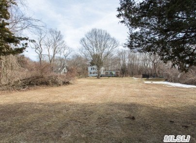 1475 Waterview Dr, Southold, NY 11971 - Photo 19