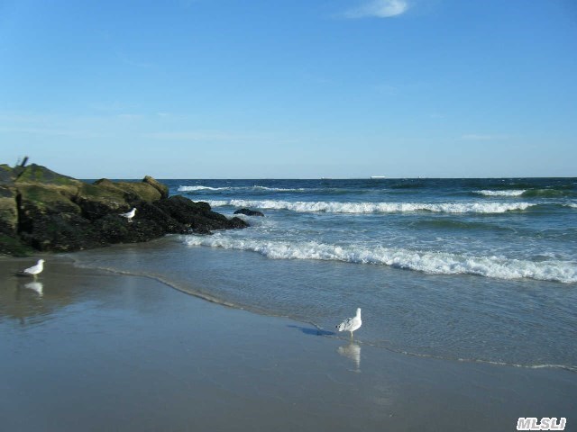30 Rensselaer Ave, Atlantic Beach, NY 11509 - Photo 6
