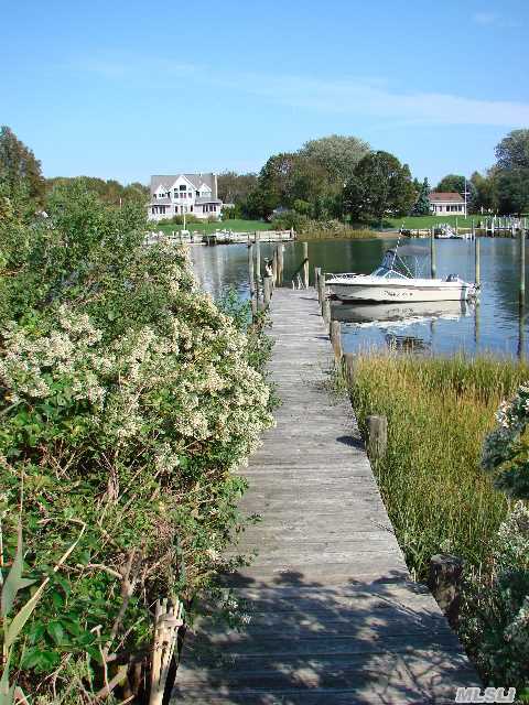 1710 Gull Pond Ln, Greenport, NY 11944 - Photo 1