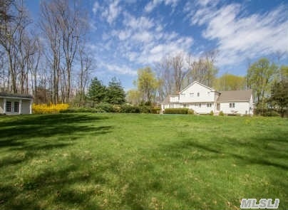 137 Old Field Rd, Old Field, NY 11733 - Photo 4