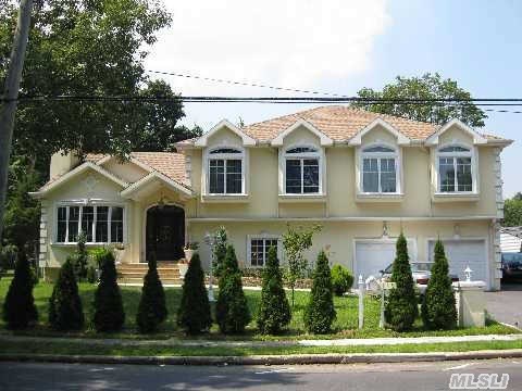 139 Cold Spring Rd, Syosset, NY 11791 - Photo 0