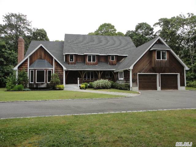 70 Inlet View Path, East Moriches, NY 11940 - Photo 0
