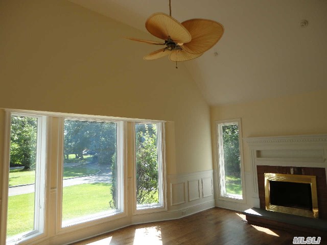 70 Inlet View Path, East Moriches, NY 11940 - Photo 10