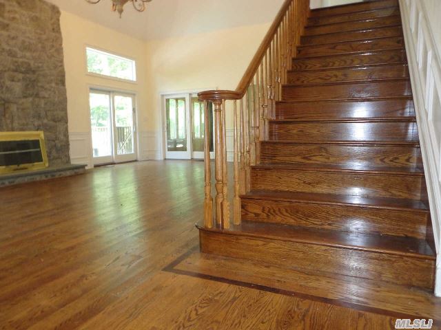 70 Inlet View Path, East Moriches, NY 11940 - Photo 19