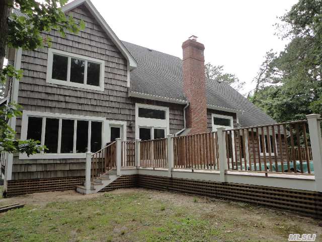70 Inlet View Path, East Moriches, NY 11940 - Photo 2