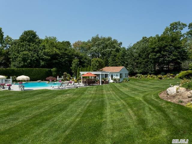 16 Alley Pond Ct, Dix Hills, NY 11746 - Photo 18