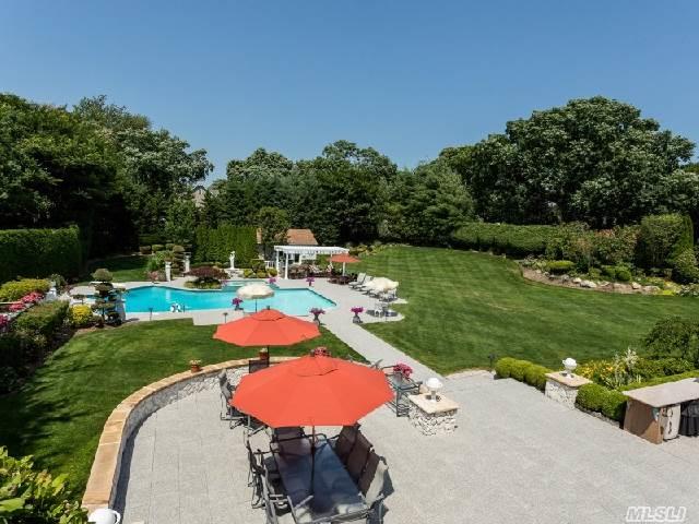16 Alley Pond Ct, Dix Hills, NY 11746 - Photo 19