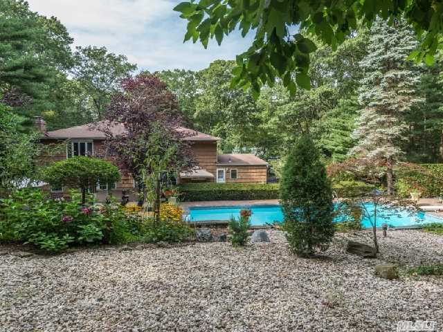 2 Stepping Stone Cres, Dix Hills, NY 11746 - Photo 19