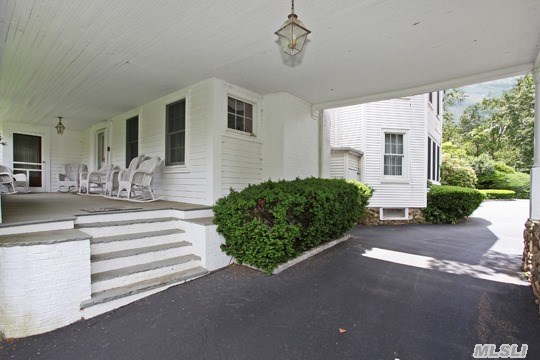 98 Old Field Rd, Old Field, NY 11733 - Photo 6