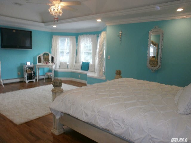 2331 Lincoln St, N. Bellmore, NY 11710 - Photo 11