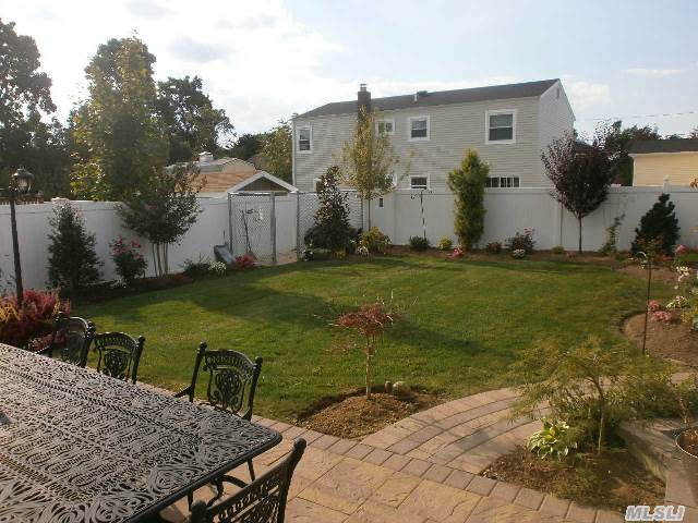 2331 Lincoln St, N. Bellmore, NY 11710 - Photo 19