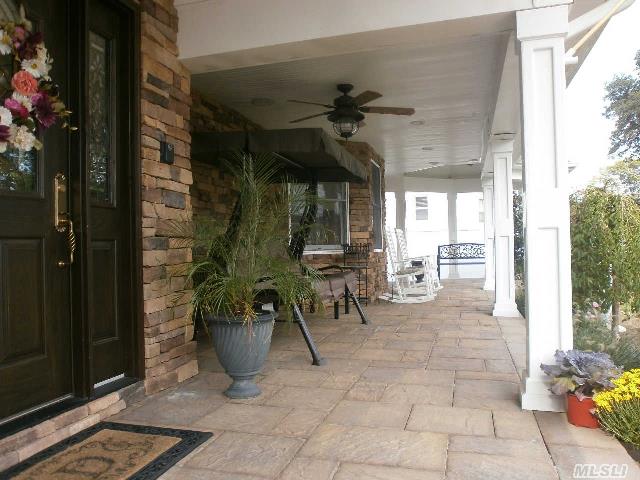 2331 Lincoln St, N. Bellmore, NY 11710 - Photo 2
