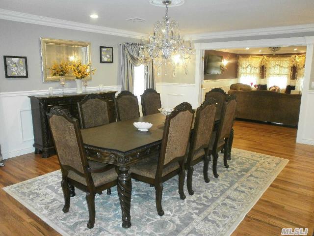 2331 Lincoln St, N. Bellmore, NY 11710 - Photo 5
