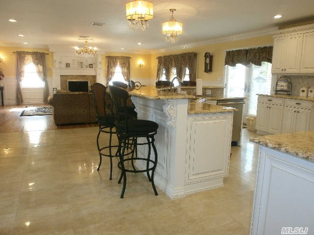 2331 Lincoln St, N. Bellmore, NY 11710 - Photo 6
