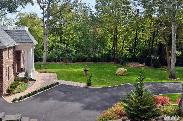 Private Rd, Oyster Bay Cove, NY 11771 - Photo 1