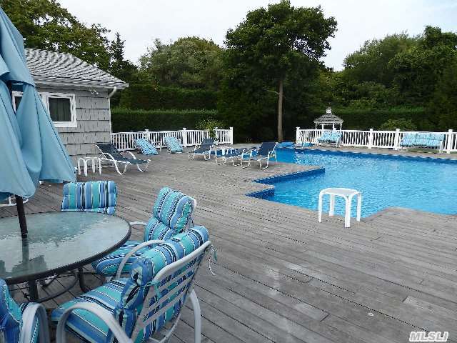 46 Apaucuck Point Rd, Westhampton, NY 11977 - Photo 2