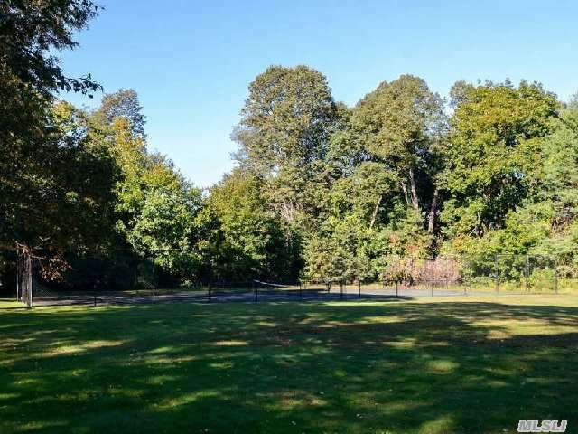 6195B Private Rd, Muttontown, NY 11732 - Photo 14