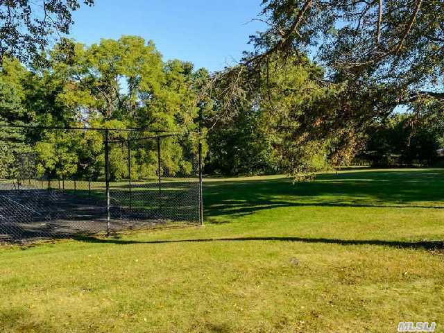 6195B Private Rd, Muttontown, NY 11732 - Photo 16
