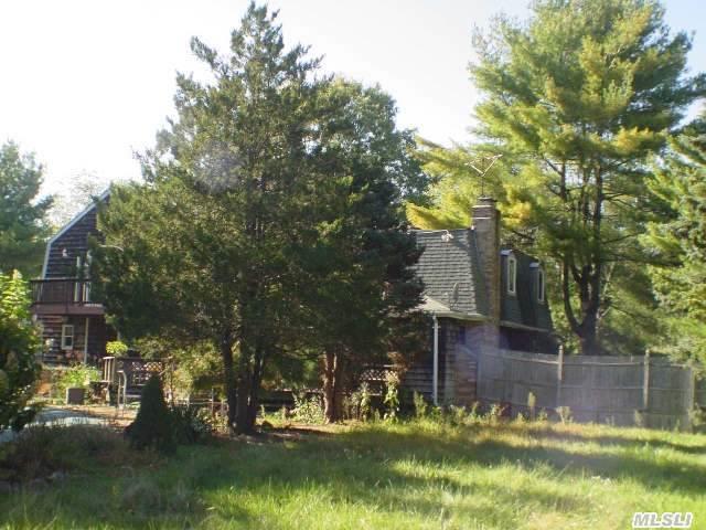 14 Saw Mill Rd, Cold Spring Hrbr, NY 11724 - Photo 10