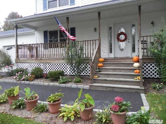 85 Orchid Dr, Kings Park, NY 11754 - Photo 1