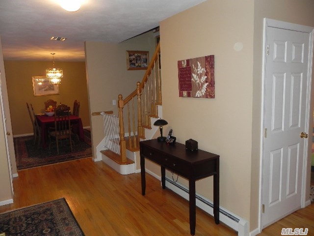 85 Orchid Dr, Kings Park, NY 11754 - Photo 3