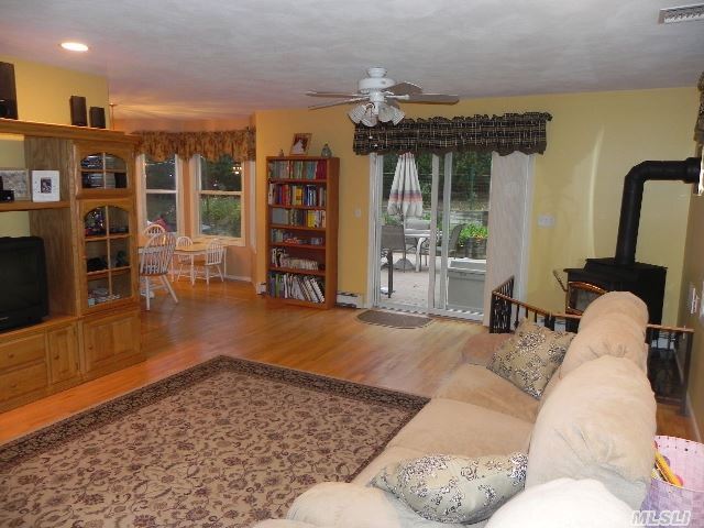 85 Orchid Dr, Kings Park, NY 11754 - Photo 7