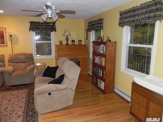85 Orchid Dr, Kings Park, NY 11754 - Photo 8