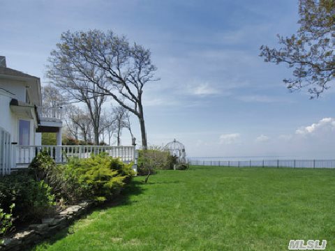 1 Bluff Rd, Nissequogue, NY 11780 - Photo 13