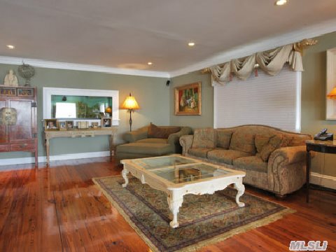 1 Bluff Rd, Nissequogue, NY 11780 - Photo 9