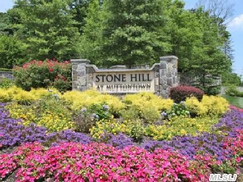 Lot 53  73 Stone Hill Dr, Muttontown, NY 11791 - Photo 0