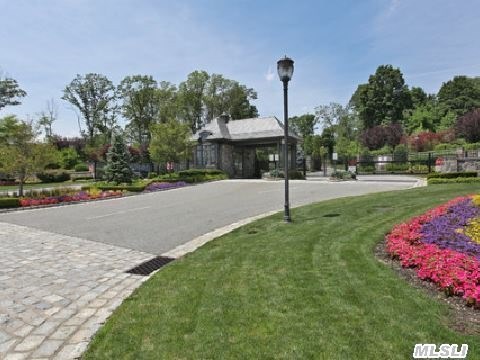 Lot 53  73 Stone Hill Dr, Muttontown, NY 11791 - Photo 2