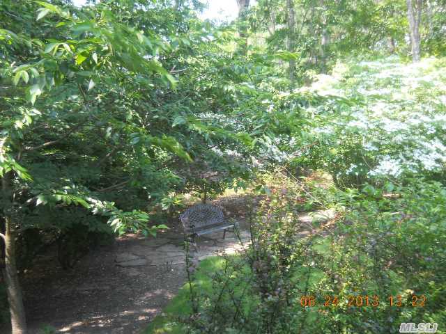 25 Pheasant Run, Quogue, NY 11959 - Photo 17